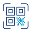 ScanFlow Logo