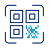 ScanFlow Logo